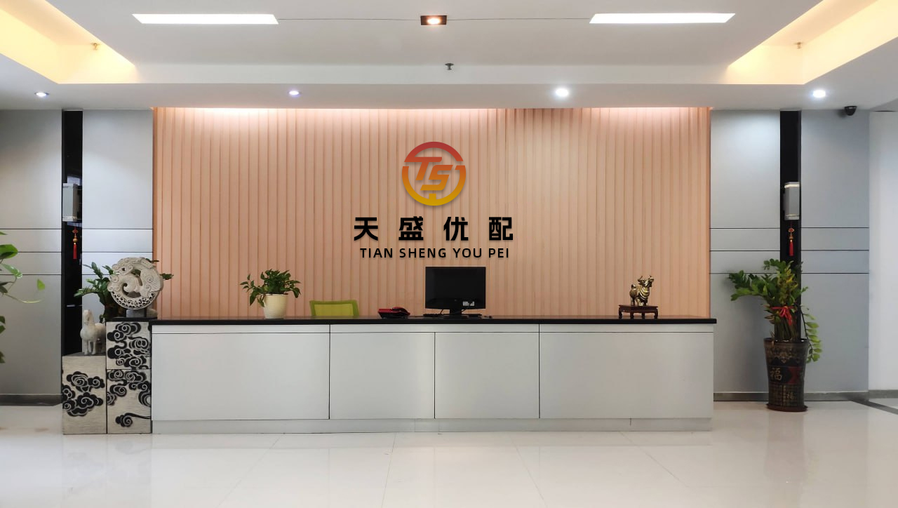公富网配资 超市也能“赶海”了？一大批年轻人涌入，只为......_宠物_网友_海葵